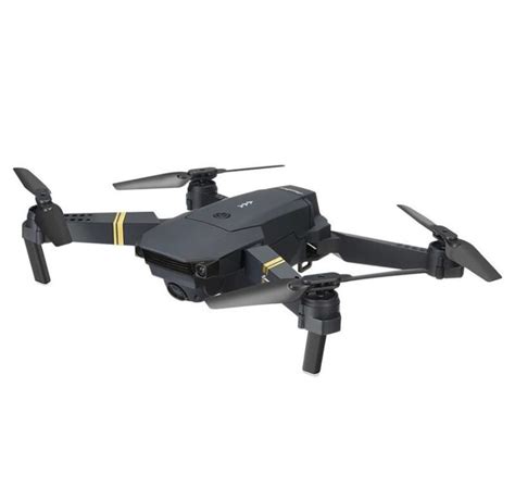 grab  discounted skyhawk hd foldable air selfie drone  camera   black friday