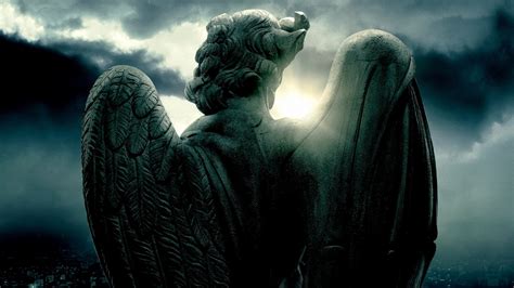 angels  demons  hd wallpapers  backgrounds