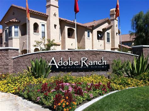 deal  sunroad enterprises buys adobe ranch apartments las vegas business press