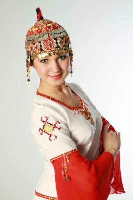 pin on folk costumes of the world