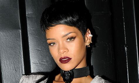 is there a rihanna sex tape no it s a malware scam on facebook technology the guardian