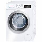 Images of Energy Star Rebates For Washer And Dryers