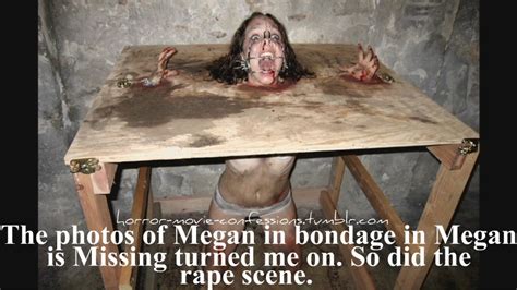 horror movie bondage scenes mega porn pics