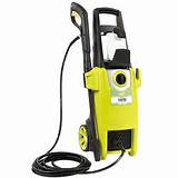 Electric Pressure Washer Cheap Images