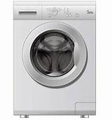 Pictures of Best Washing Machines 2014
