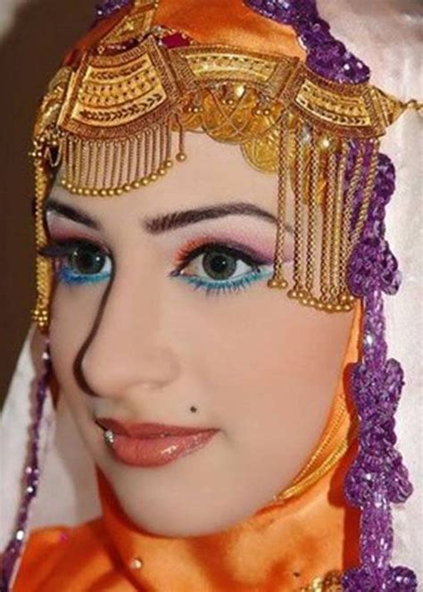royal princess and most beautiful woman in arab world photos muslim blog islam and beauty