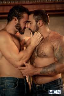 jessy ares and ricky ares hardcore fucking nude guys sex pics