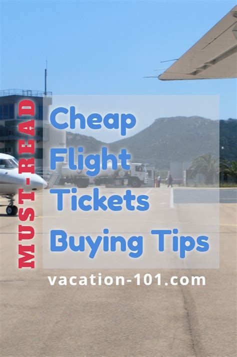 proven flight hacks  cheap ticket booking   airlines   cheapest airline