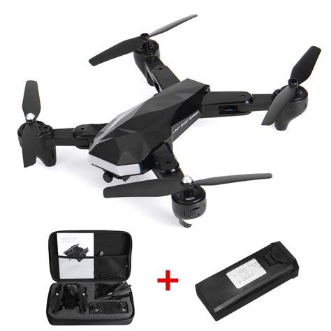 drone pro manual drone hd wallpaper regimageorg
