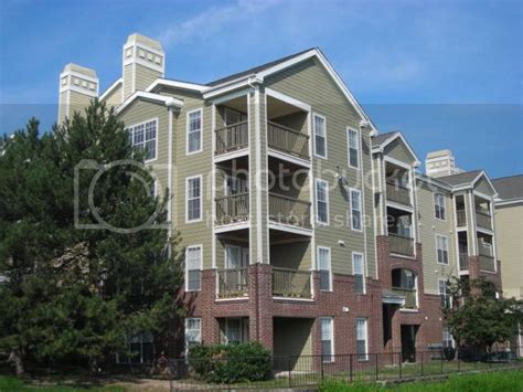 story apartment exterior pictures images  photobucket