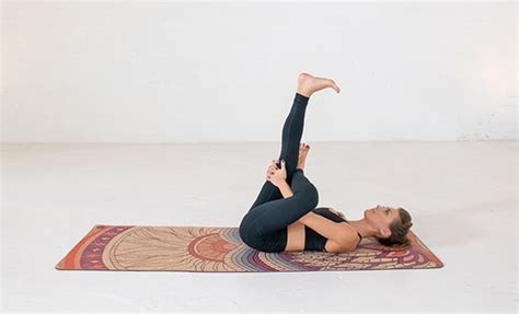 yoga poses  hip flexibility yogiapproved