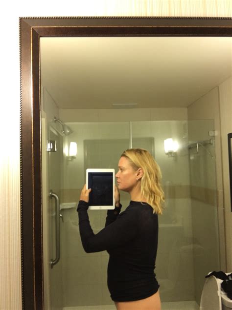 Laurie Holden Fappening Leaked 5 Photos The Fappening