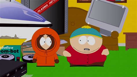 south park kenny wallpaper 73 images
