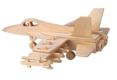 pin   woodcraft puzzles