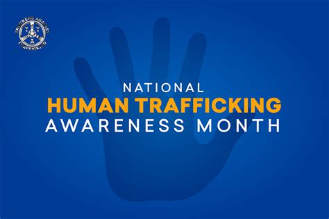 How To Take Action Against Human Trafficking Openforce