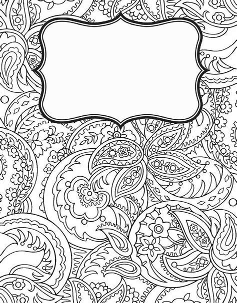 school coloring pages coloring pages  print coloring book pages