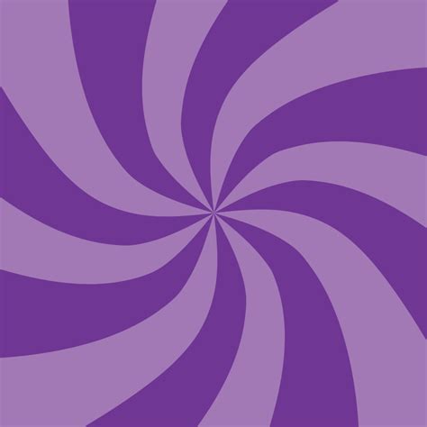 purple swirl background wallpapersafaricom