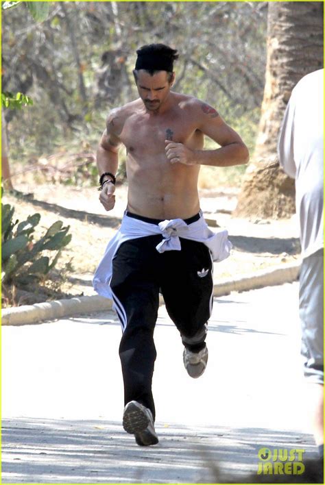 colin farrell the male fappening