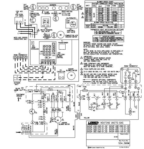 ultimate guide trane xli wiring diagram simplified