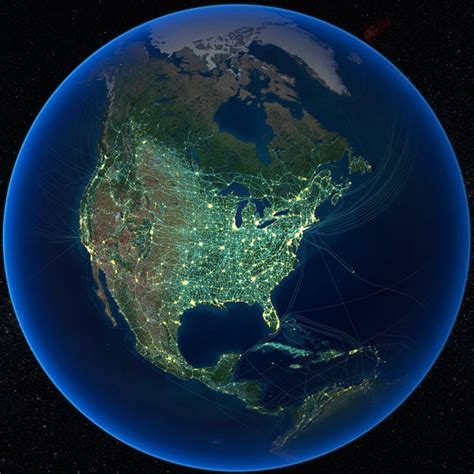 satellite images  earth ydoaas