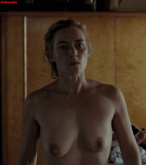 nude celebs in hd kate winslet picture 2009 6 original kate
