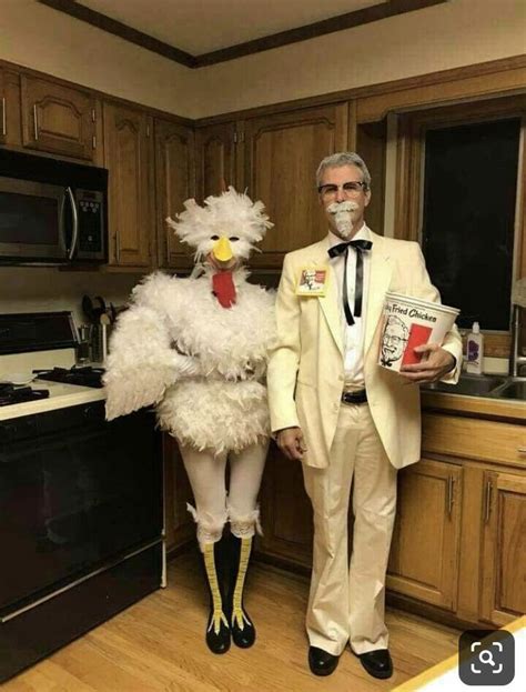 heehee funny couple halloween costumes couples halloween outfits
