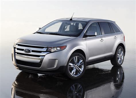 ford edge  raleigh nc  sale carbuzz