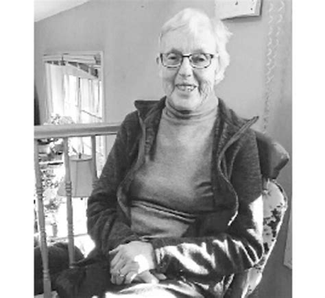 mary albright obituary ottawa citizen