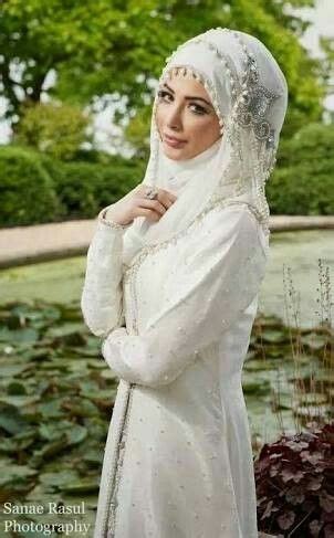 pin  syeda farwah naqvi  projects   muslim brides nikah dress muslim bride