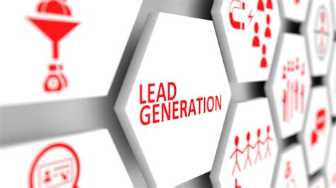 great advice  lead generation chasestreasures