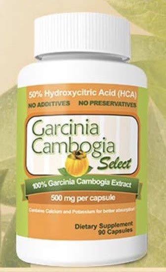 garcinia ultra pure reviews is it really the best for weight loss