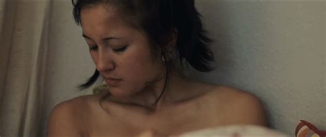 Nude Video Celebs Mai An Nguyen Nude Holger And Hanna 2013