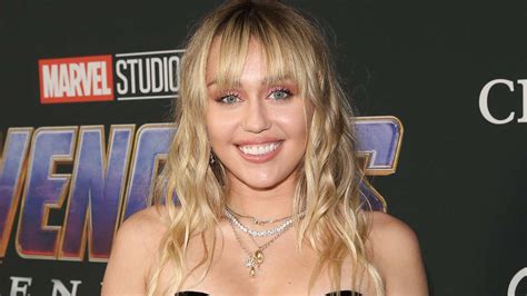 miley cyrus mother s daughter video watch hollywood reporter