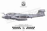 Prowler Squadron Purchased sketch template