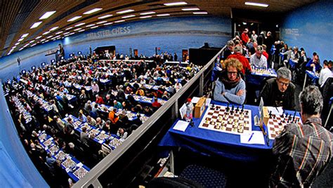 wijk aan zee  aronian plays masterpiece  giri chessbase