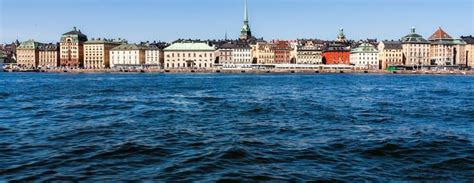 airbnb stockholm vacation rentals places  stay stockholm county sweden