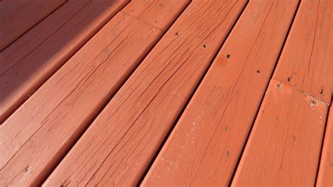 solid color deck stains  deck stain reviews