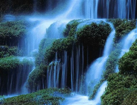 animated waterfall waterfall pictures waterfall wallpaper waterfall
