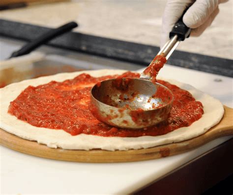 pizza hut sauce recipe fast food menu prices