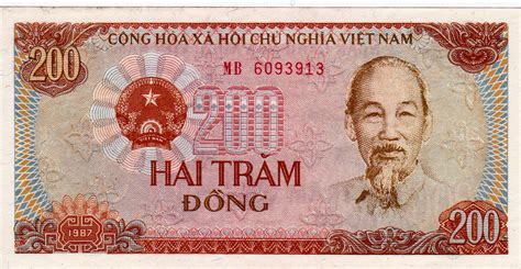 dong currencystorecollection