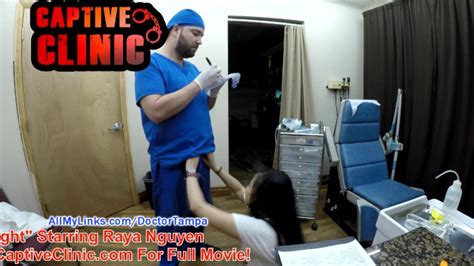 Naked Bts From Raya Nguyen Sexual Deviance Disorder Post Scene Play