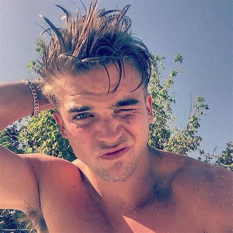 282 Best River Viiperi Images On Pinterest River River Viiperi And