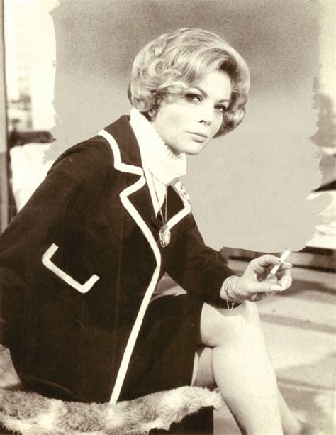 The 54 Best Barbara Bain Images On Pinterest Mission
