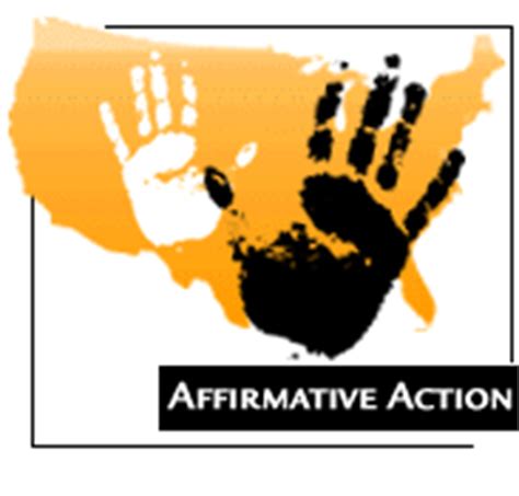 court rejects affirmative action cases march