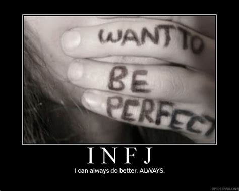 pin by day kreativität on the infj personality infj infp