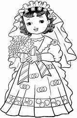 Japonesas Menina Bonecas Menininhas Lindas Atual Anúncios sketch template