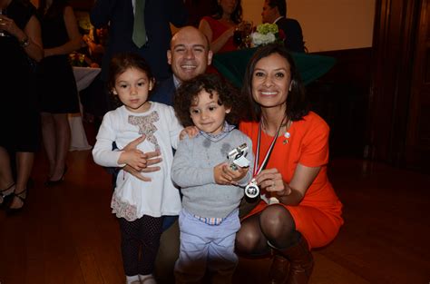 premios ohtli latino con gran fiesta mexicana washington