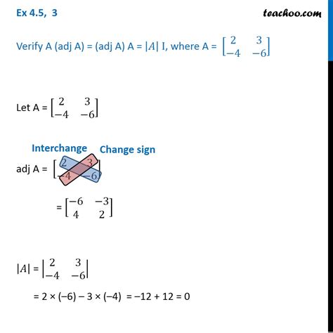 verify       ai