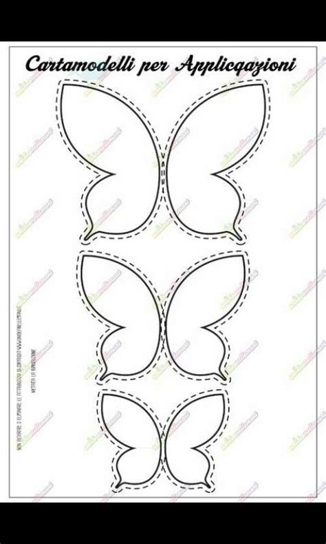 bow tie template butterfly template butterfly crafts flower template
