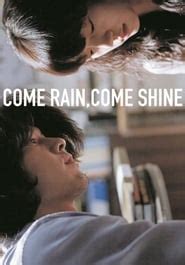 rain  shine  az movies